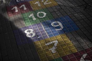 Archivo, junio de 2023. · Foto: Camilo dos Santos