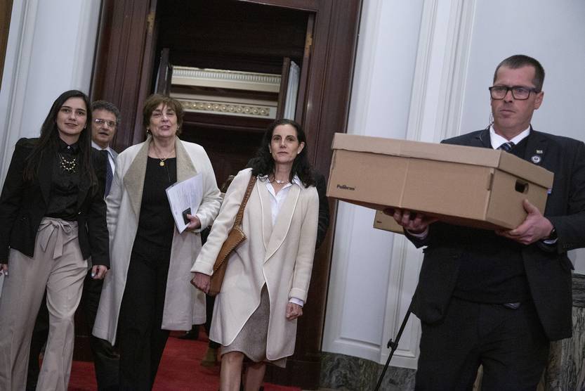 Suple ECO Rendicion de Cuentas