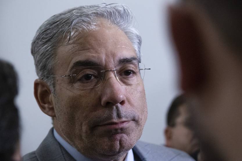 20230706 Robert Silva