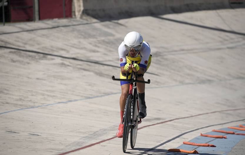 ciclismo RS17012_20191222SP_0365_edit