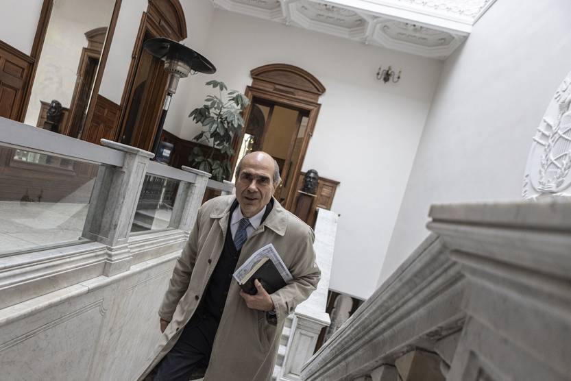 20231027 POL Abdala