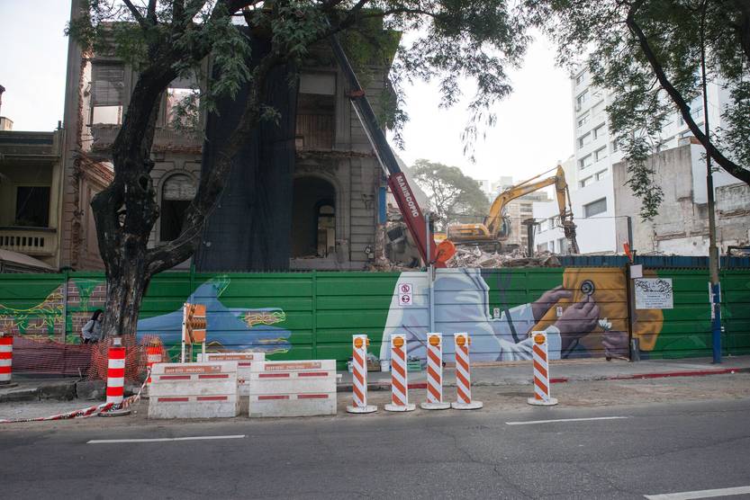 20230703 patrimonio 3