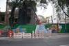 20230703 patrimonio 3
