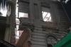 20230703 patrimonio 2