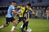 peñarol RS170313_20230703AM_152