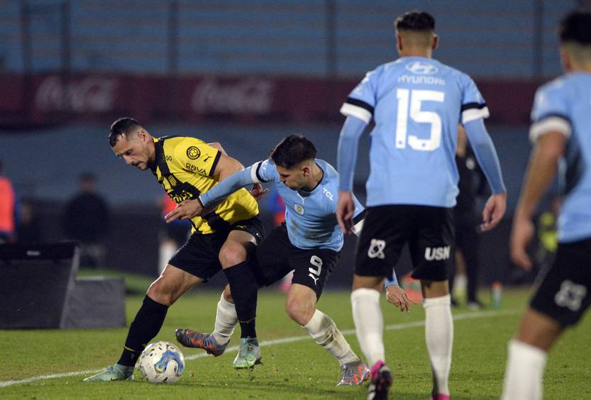 peñarol RS170320_20230703AM_181
