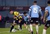 peñarol RS170320_20230703AM_181