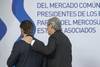 20231204 cumbre merco
