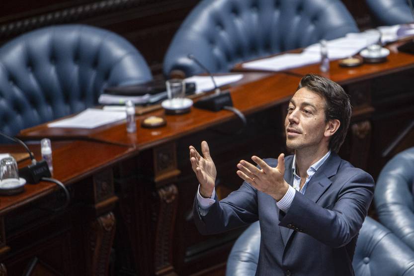 20230921 pol sartori
