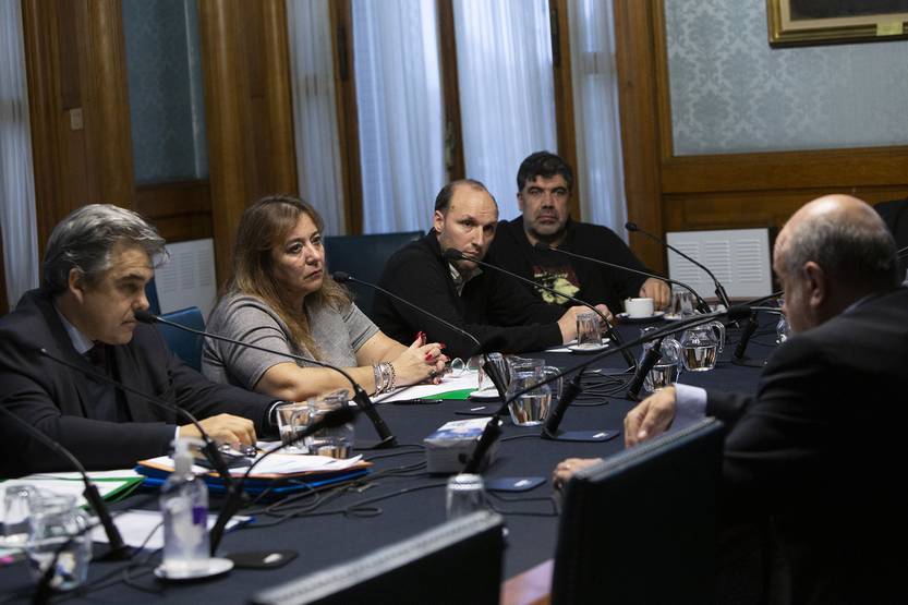 deudores RS170422_20230704CDS_7286