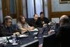 deudores RS170422_20230704CDS_7286