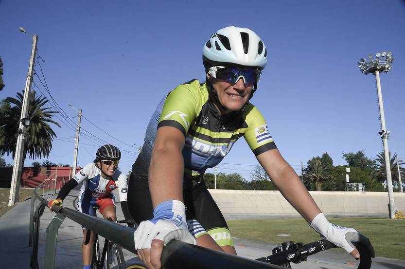 20230309 dep ciclismo femenino