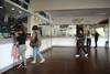 terminal RS170537_aVMD_20230704_216