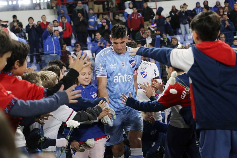 nacional RS170553_20230705CDS_7335