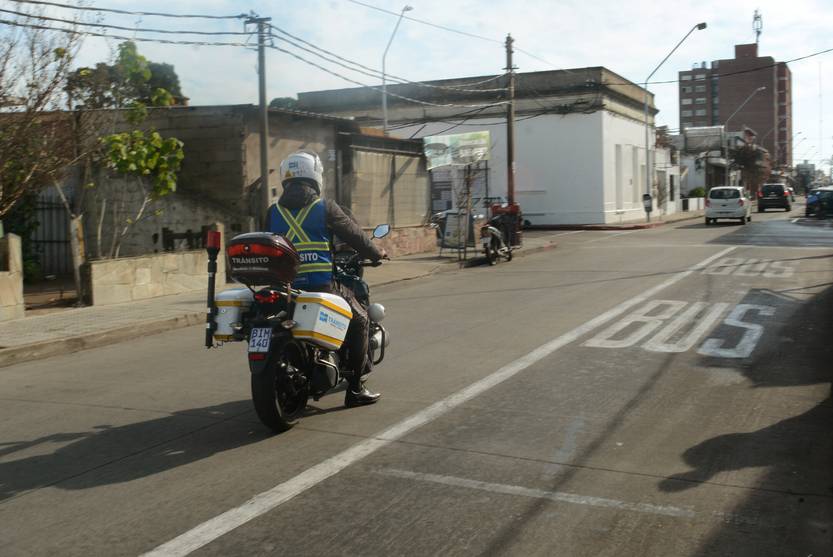20231019 Maldonado Tránsito.