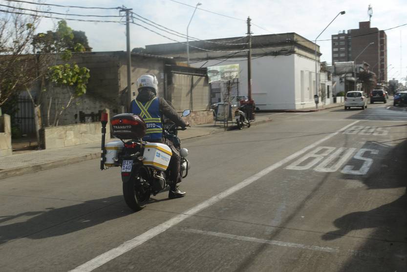 20230831 maldonado transito