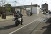 20230831 maldonado transito