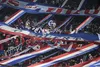 20260505 dep nacional