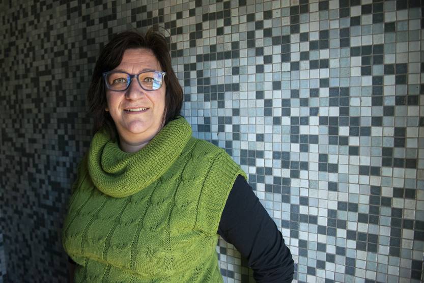 20230829 esp aborto s gonzalez