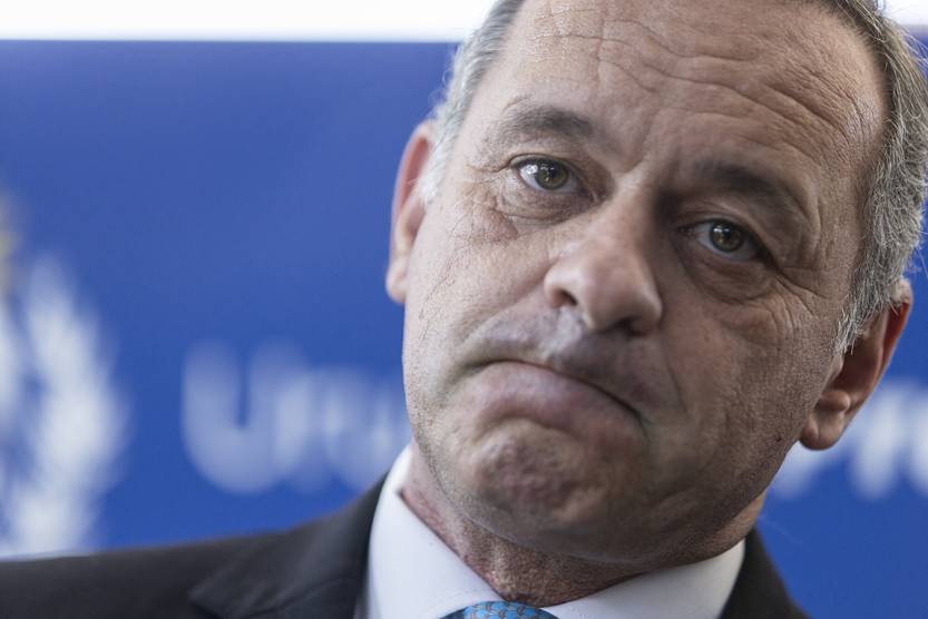 202309325 delgado