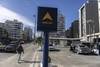 20230930 combustibles