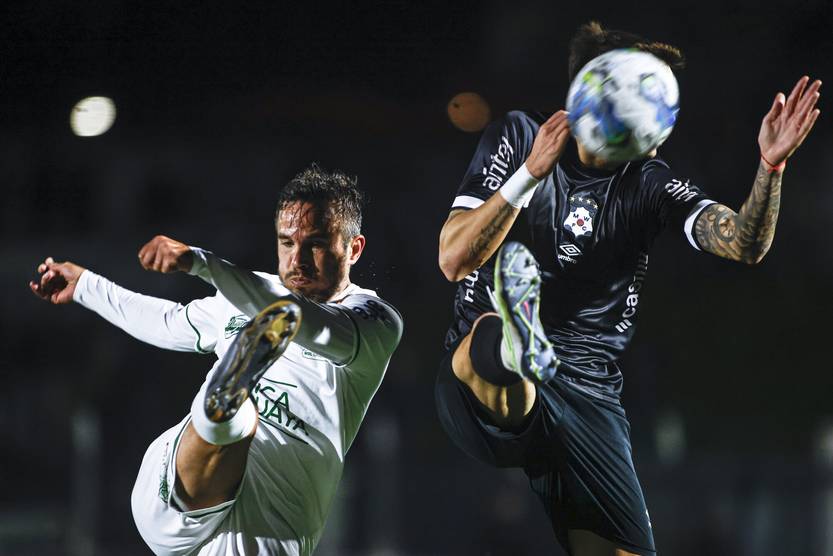 20230707 wanderers la luz 2