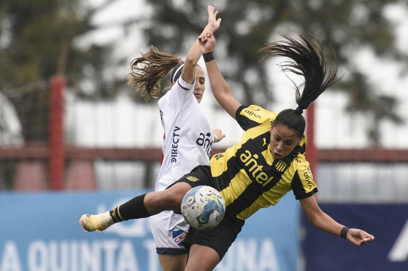 20230710 dep futbol femenino