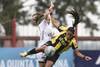 20230710 dep futbol femenino