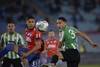 20231005 dep clausura