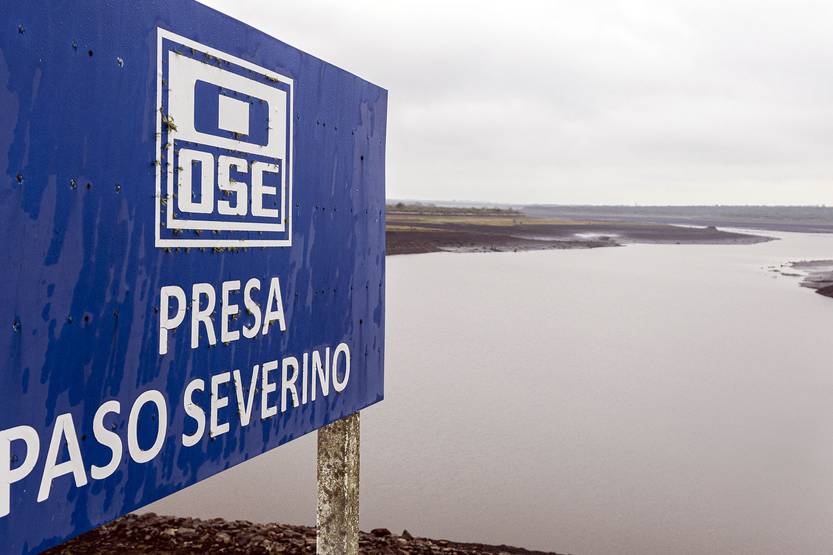 ose RS171045_20230710_ER12