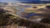 cambio climatico RS171114_20230710_ER73