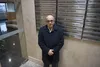 20260611 sal alvaro vega