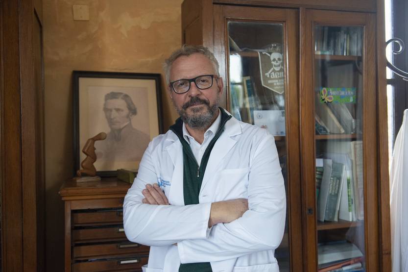 20230829 esp aborto l briozzo