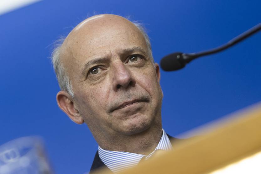 20230920 garcía