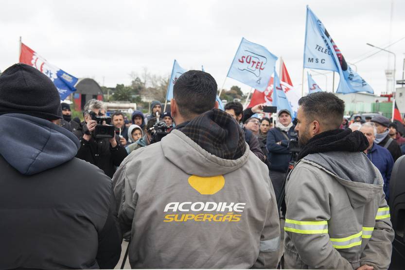 20230713 Acodike