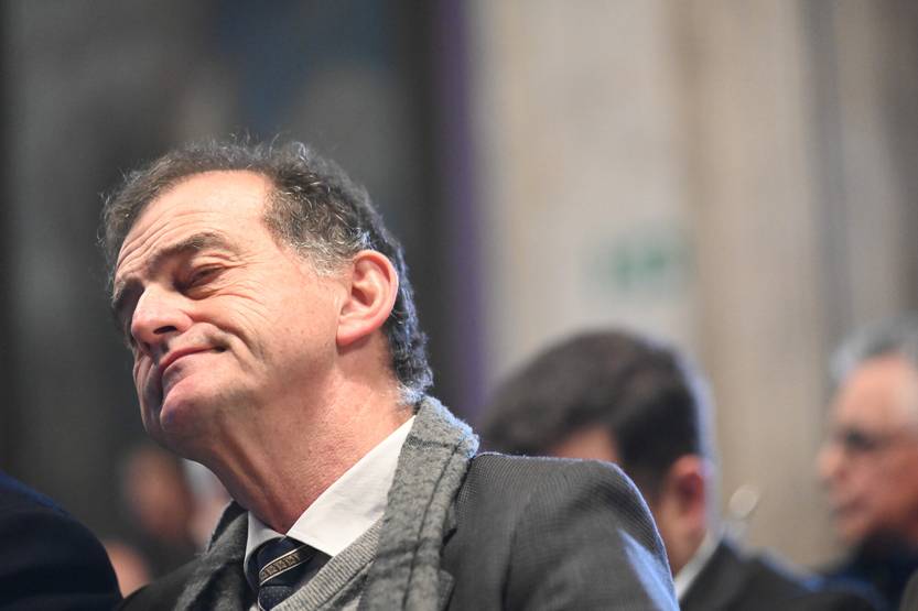 20230715 Guido Manini Ríos