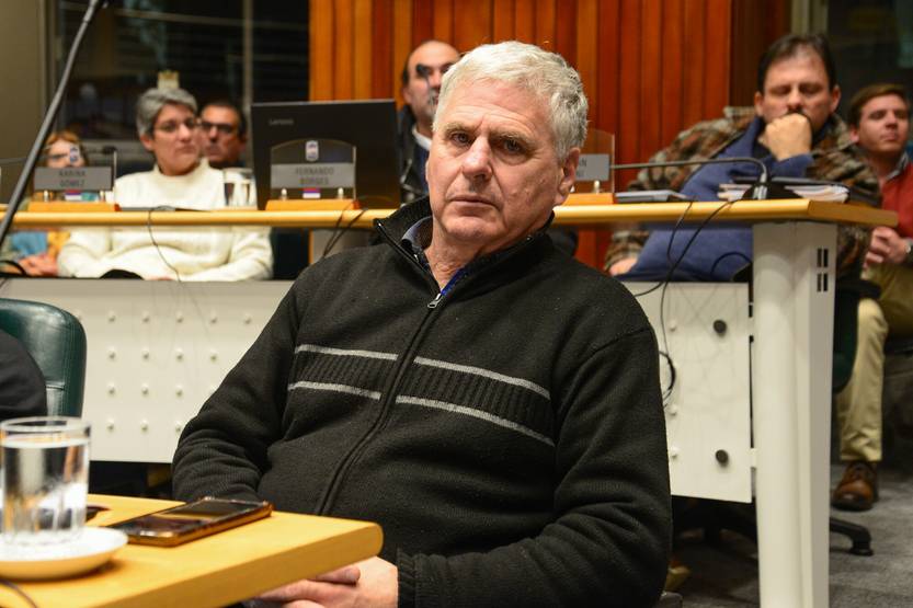 20230721 Sergio Duclosson