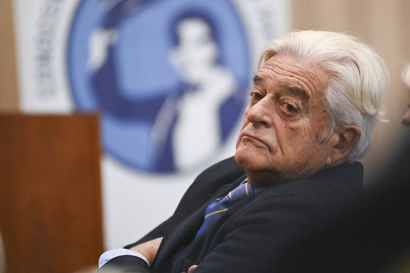 20231112 pol lacalle herrera