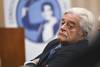 20231112 pol lacalle herrera