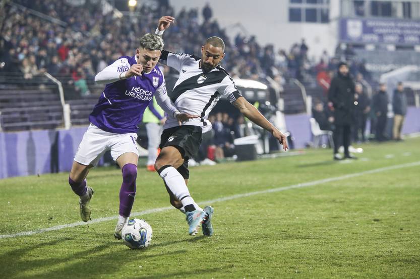 20230801 defensor danubio
