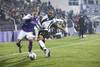 20230801 defensor danubio