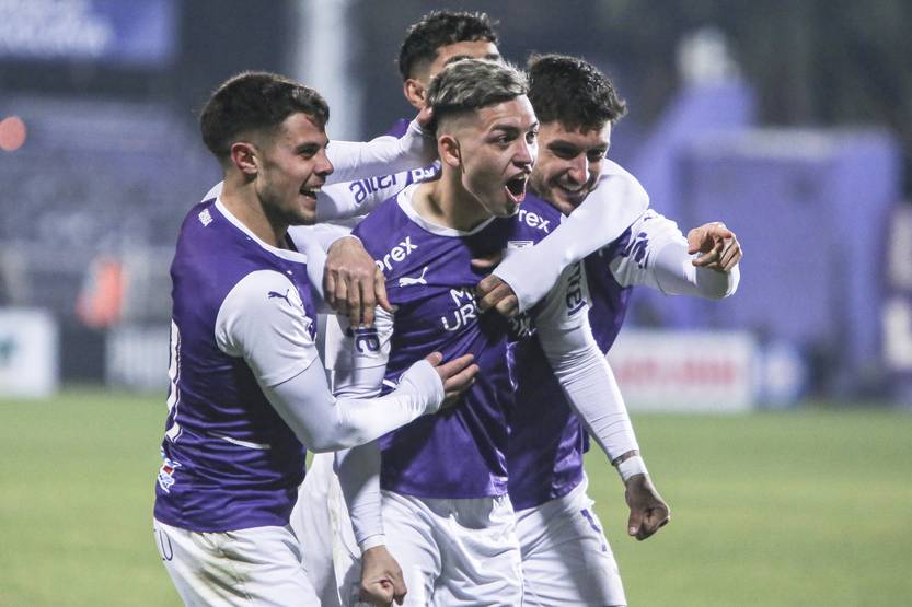 20231211 Uruguay sub 20
