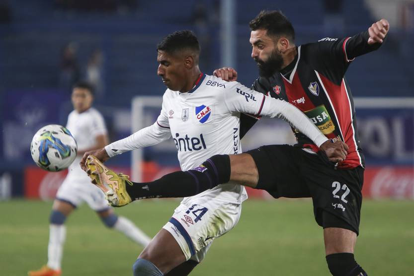 20230715 nacional fenix 2