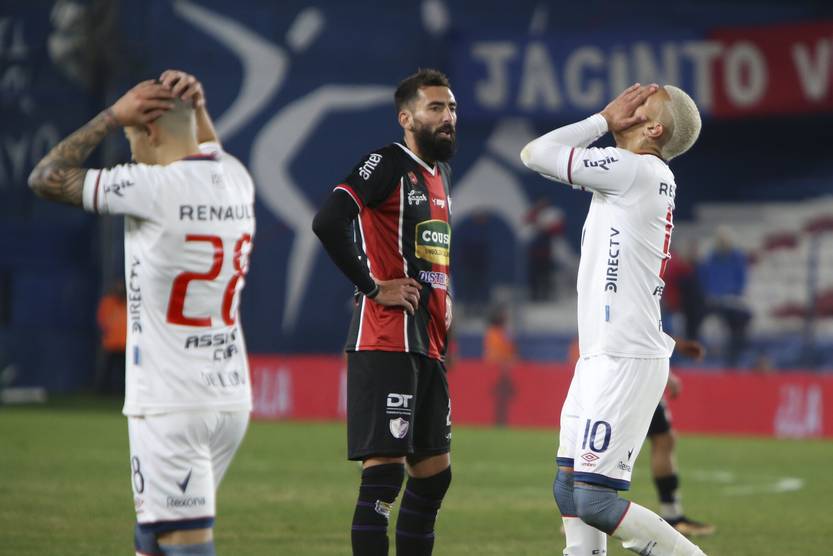 20230715 nacional fenix primera