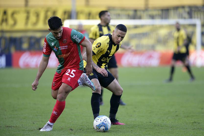 peñarol RS171736_20230716AM_086