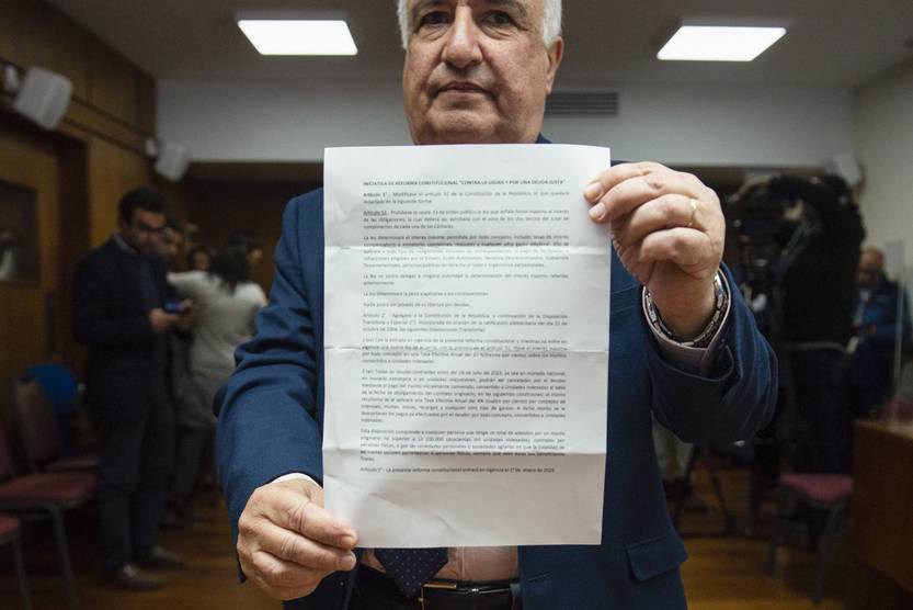 20230821 ca domenech
