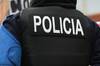 violación RS171880_20230718MQ_0017