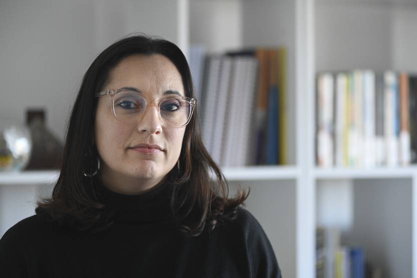 20230829 esp aborto l perez