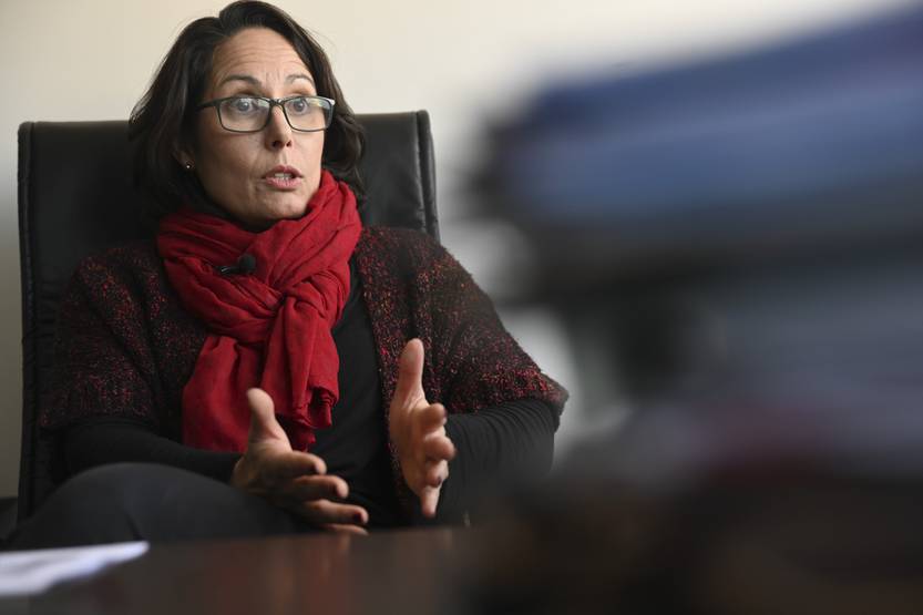 20230829 esp aborto  m gorgoroso