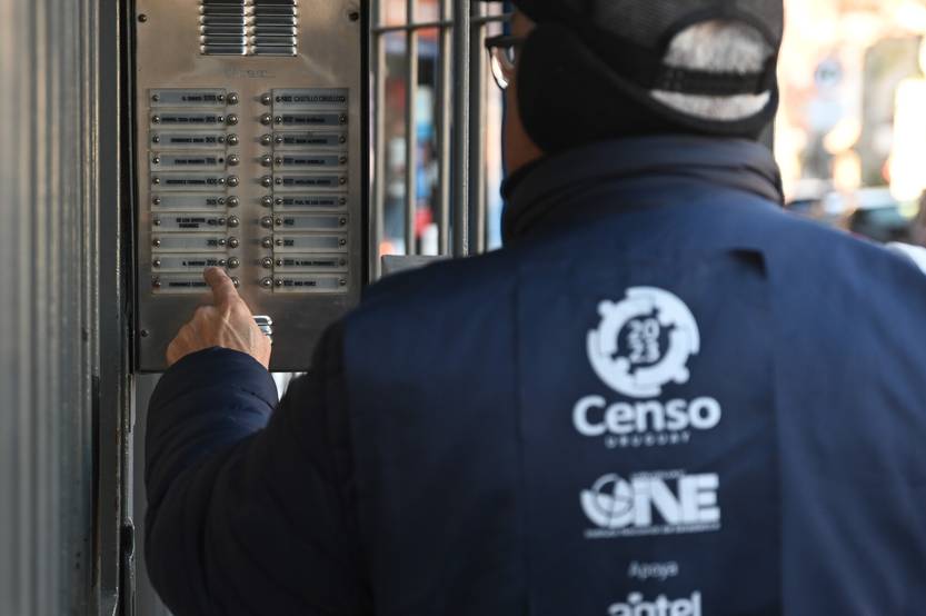 20231027 censo